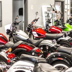 CLOSED NOW. . Preferred powersports of syracuse